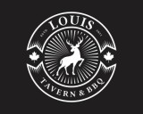 https://www.logocontest.com/public/logoimage/1619175732Louis Tavern _ BBQ 20.jpg